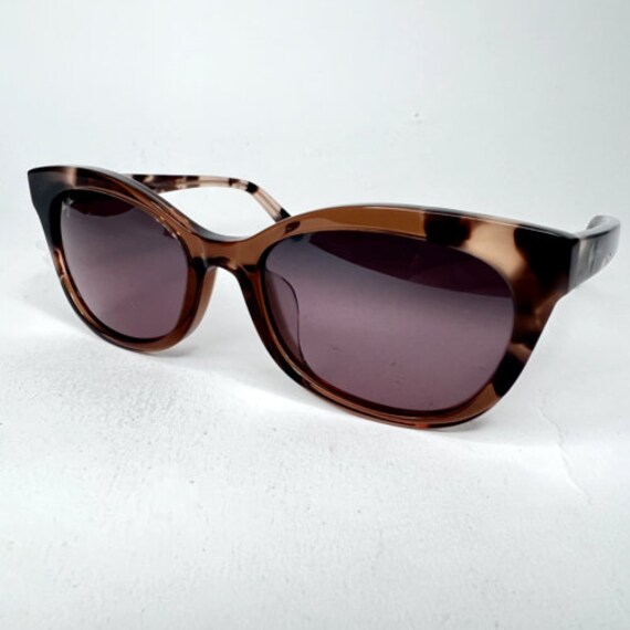 Maui Jim Ilima Sunglasses MJ 759-64 