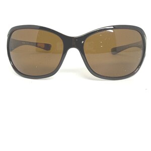 Kirkland Eyewear - Etsy display picture 3