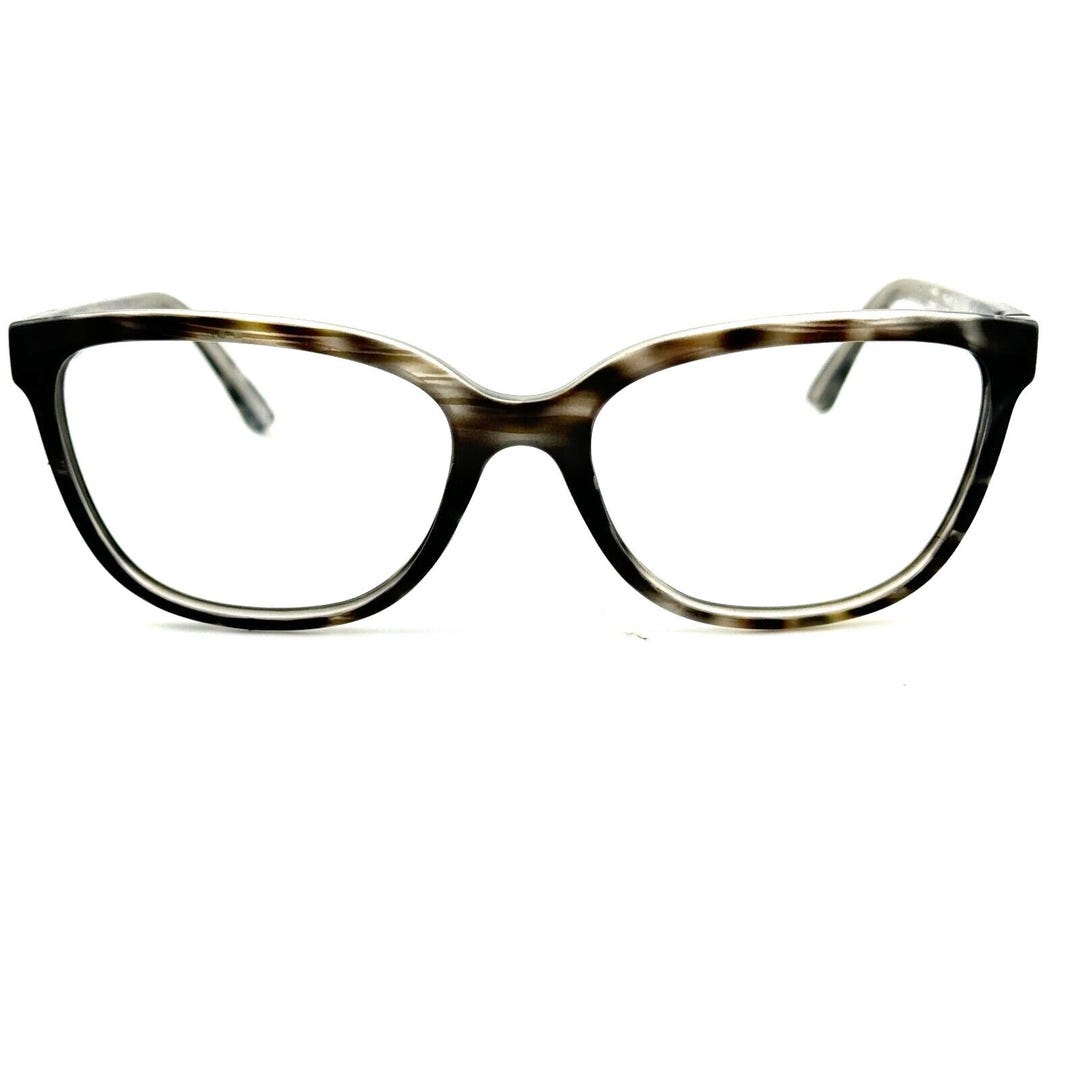 Maui Jim Italy MJ758-11S‎ HONI 54-18-140 Gray Tortoise Sunglasses Frame H12642 Maui Jim Italy MJ758-11S HONI 54-18-140 Gray Tortoise  main image 3