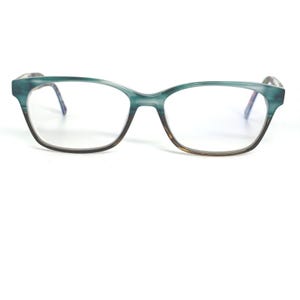 Vera Bradley Frames - Etsy display picture 2