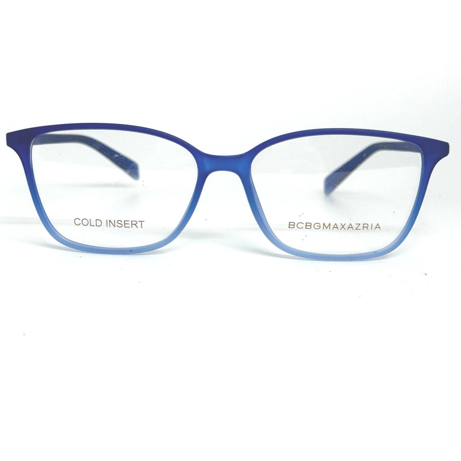 Ombre Eyeglasses - Etsy Australia display picture 1