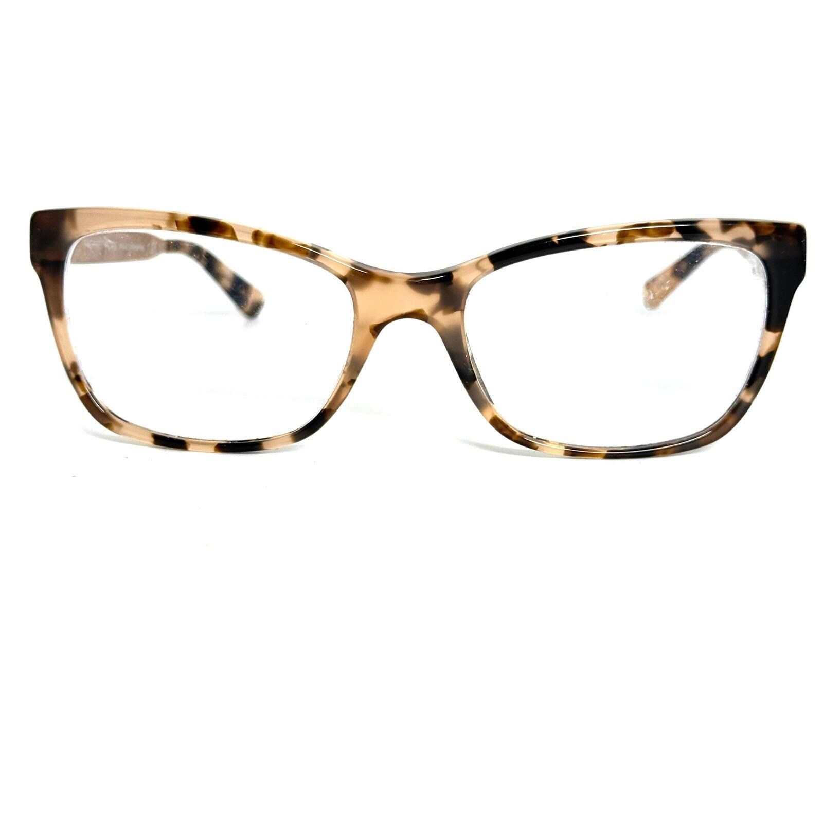 HaloEyewear - Etsy