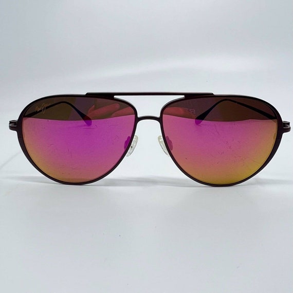 Maui jim japan shallows Gem