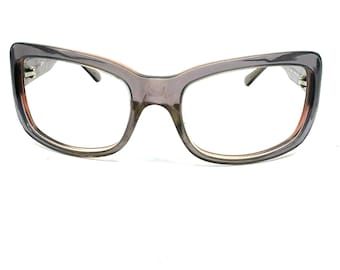 DKNY Gafas de sol Monturas 2039/90 59-19-120 Rosa Claro Wrap Mujeres H11765