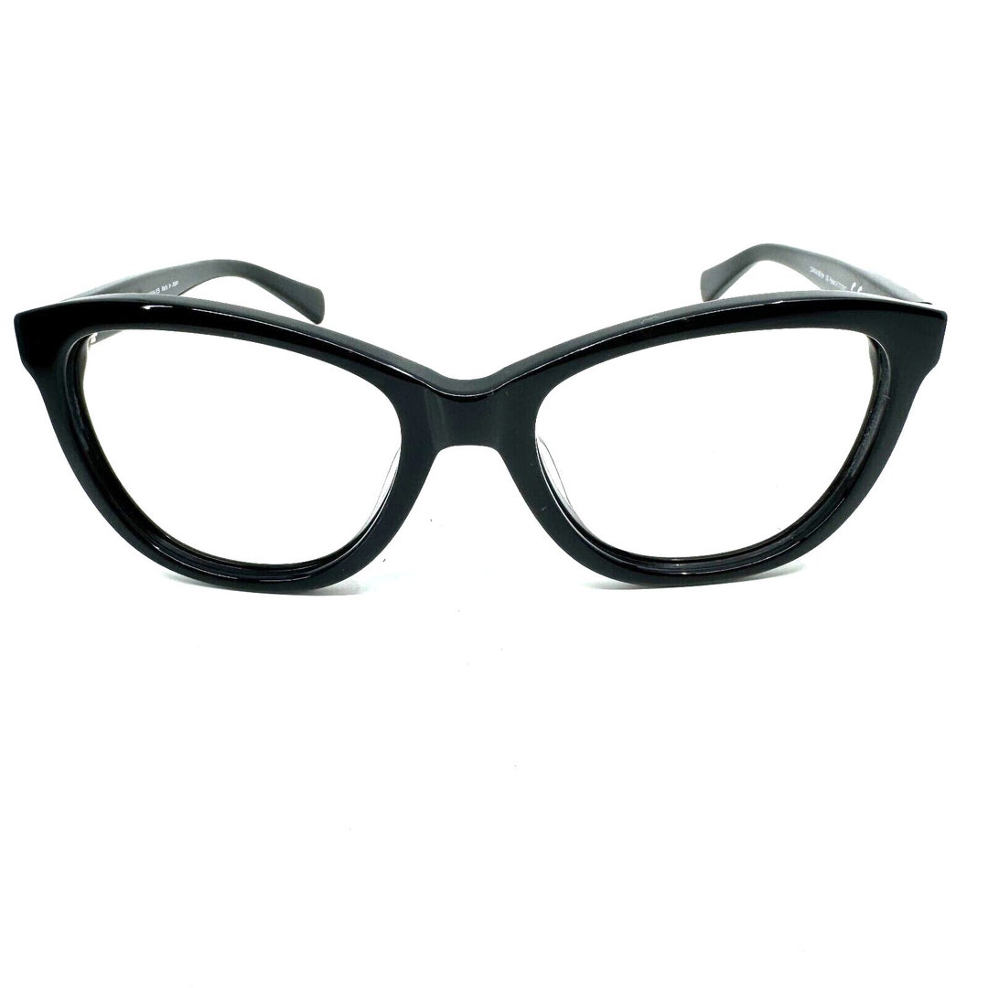 Maui Jim Japan CANNA‎ MJ769-02 54-18-135 Black Women’s Sunglasses Frame H11510 Maui Jim 769 CANNA main image 4