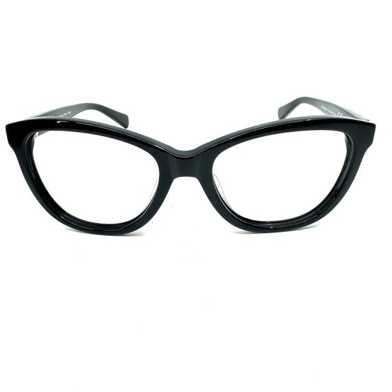 Maui Jim Canna Dark Tortoise Maui Rose - RS769-10 ICE  display picture 1