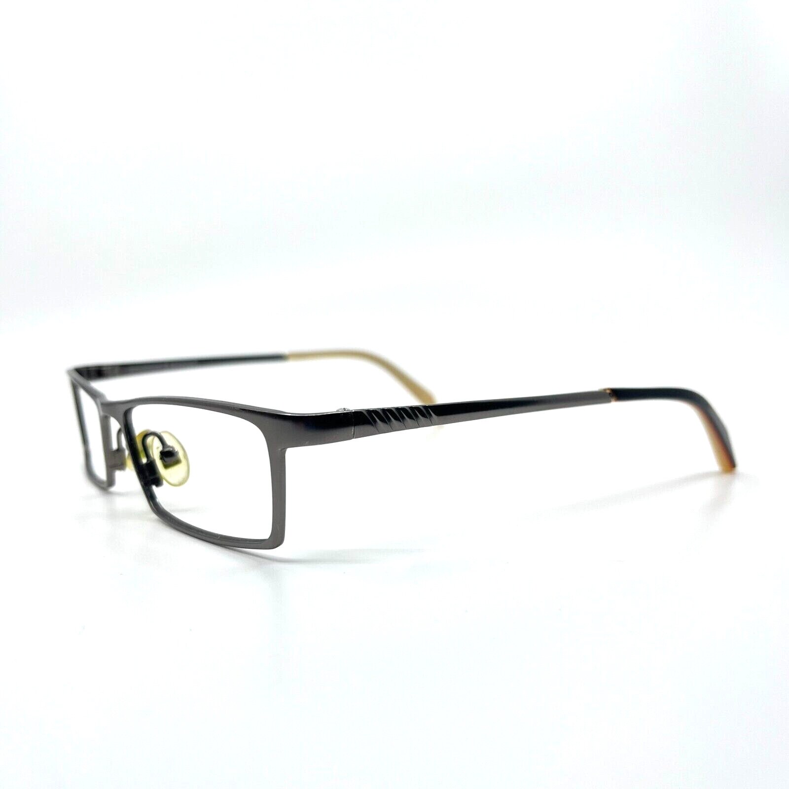 Prodesign glasses - Etsy 日本