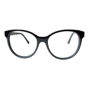 Emporio Armani Sunglasses frames EA4016 5113/11 56-18-140 H5324