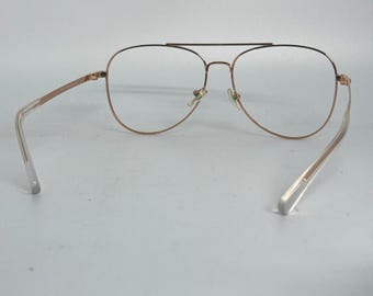 Michael Kors‎ Women\'s 60mm Gold Sunglasses MK1045 110811 60-15-145 H17163 il_fullxfull.6874140023_sofi.jpg main image 4
