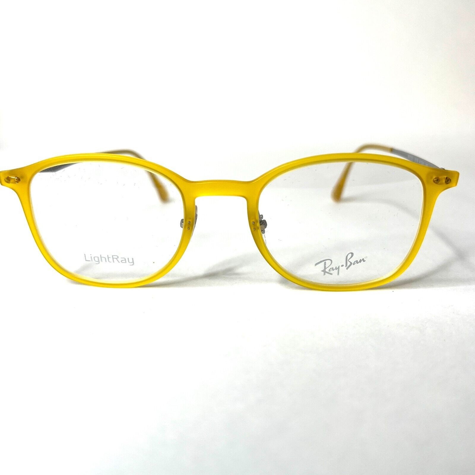 Ray ban rb7051 sale