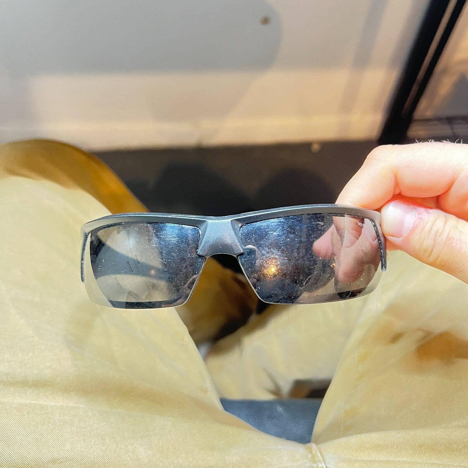 ZERORH+ FORMULA Eyeglasses RH214 | eBay
