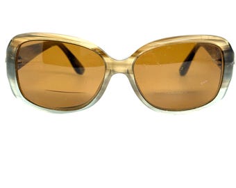 Marc by Marc Jacobs MMJ 082/S 59 15 Ladies Oversized  display picture 3