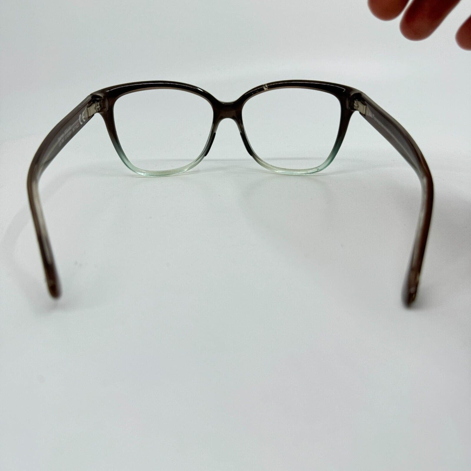 Maui Jim Starfish MJ744-22B 56[]16 L.140 Sunglasses Frame  display picture 2