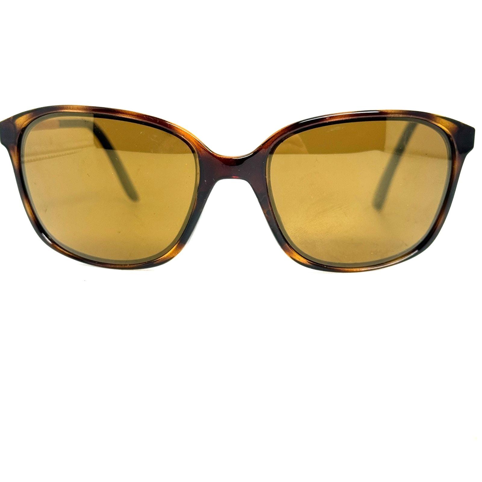 Oakley Game Changer OO9291-04 Sunglasses Brown Tortoise Gold 58-17-141 20941‎ OO9291-02 Oakley Game Changer Tortoise Brown Gold 58-17-141  main image 4
