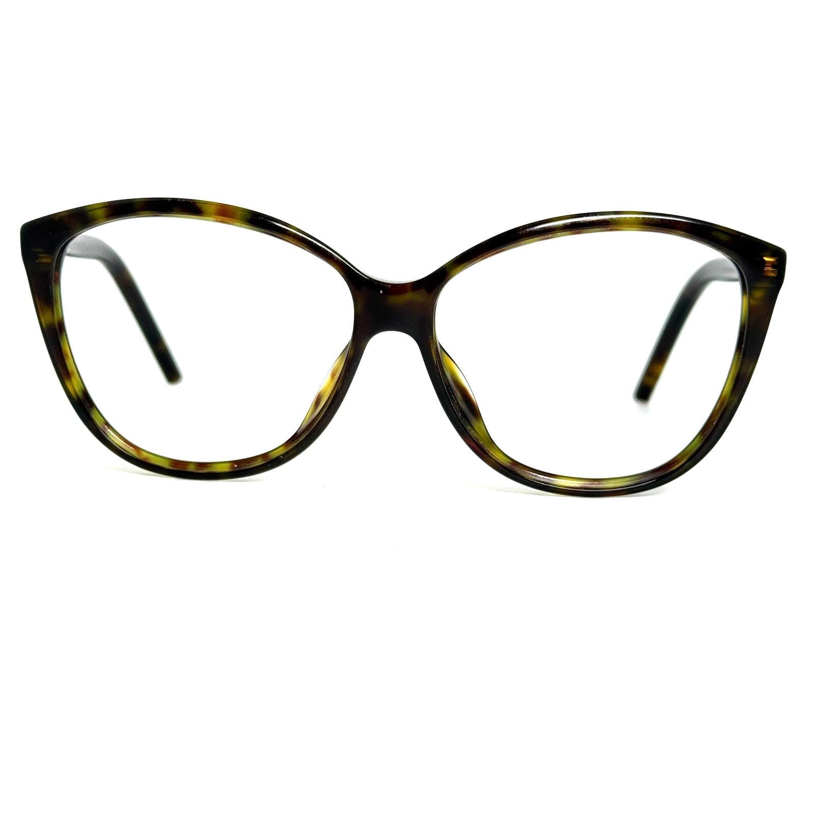 Marc Jacobs Marc 69/s 086HA Sunglasses Frames 58-14 Full Rim 