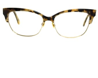 Kate Spade Women display picture 1