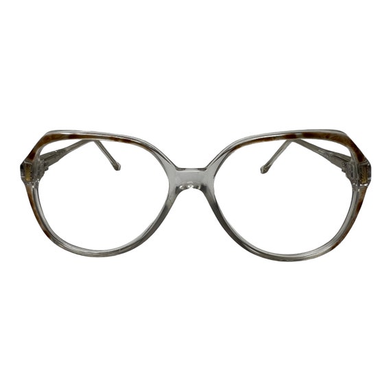 Piave optil 1083 D3V Eyeglasses Sunglasses Frames… - image 1