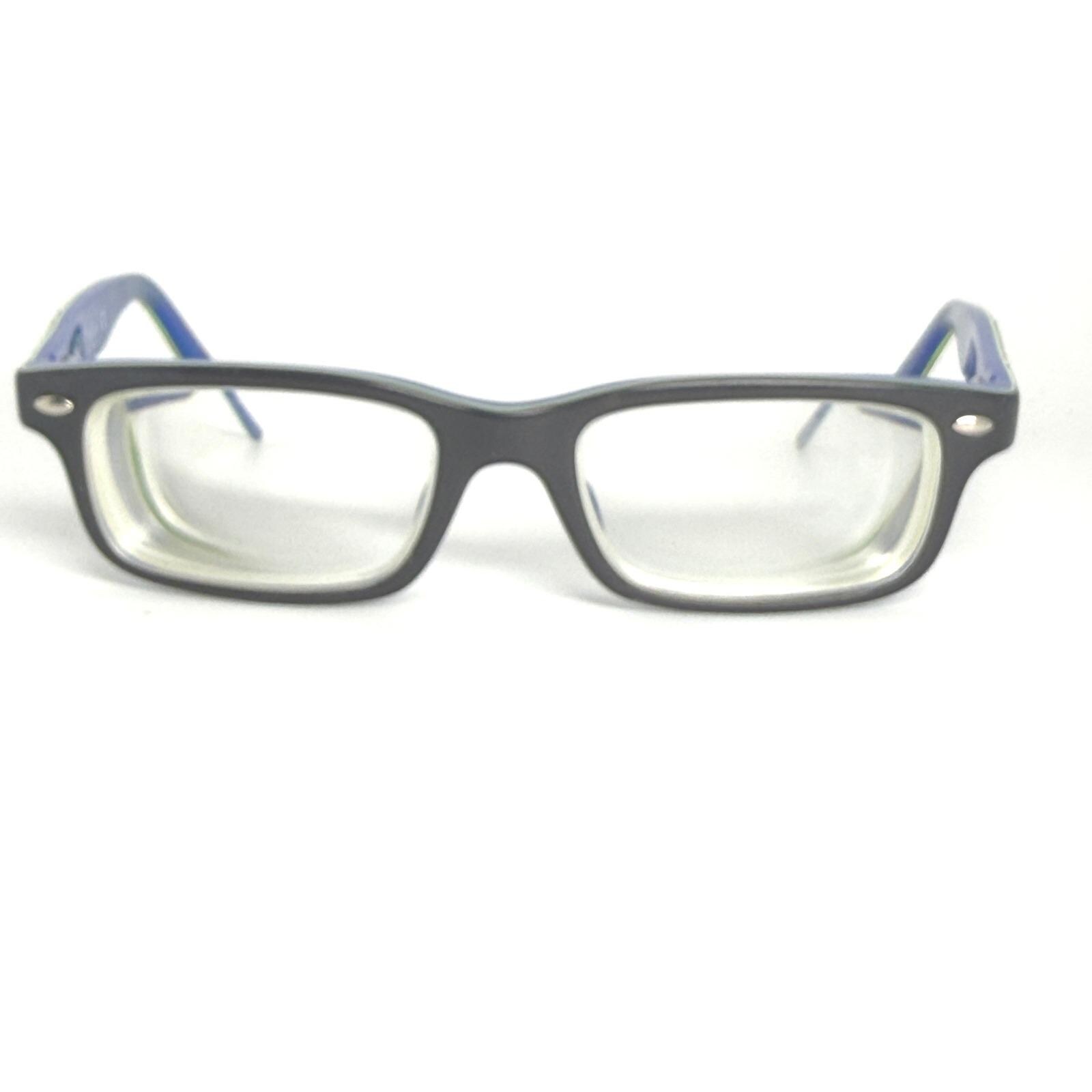 Eyeglasses 48 16 - Etsy UK