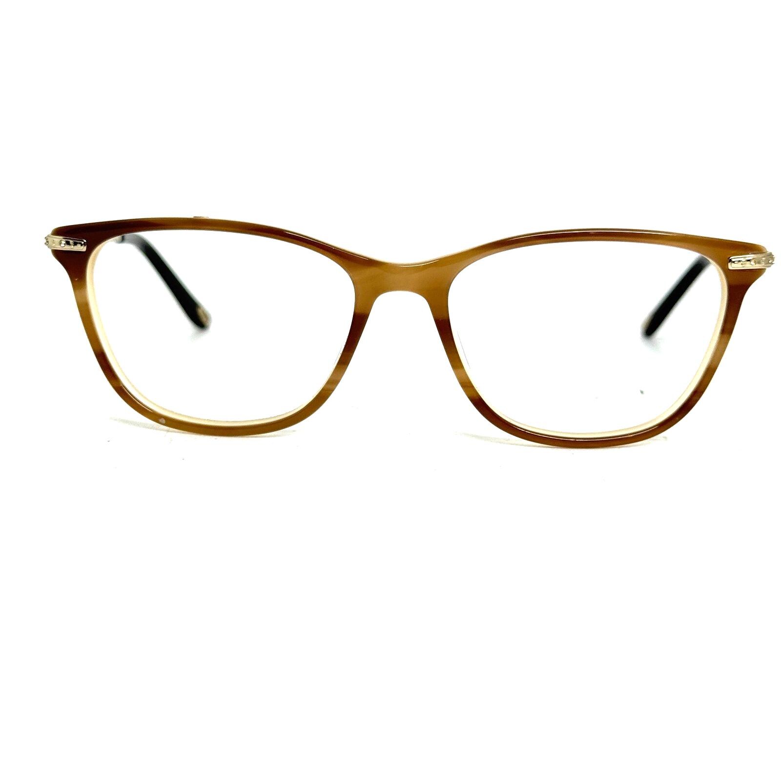 Emozioni EYEGLASSES EM4056-EX4-53 New with case Kits.com -- Emozioni EM 4404 main image 2