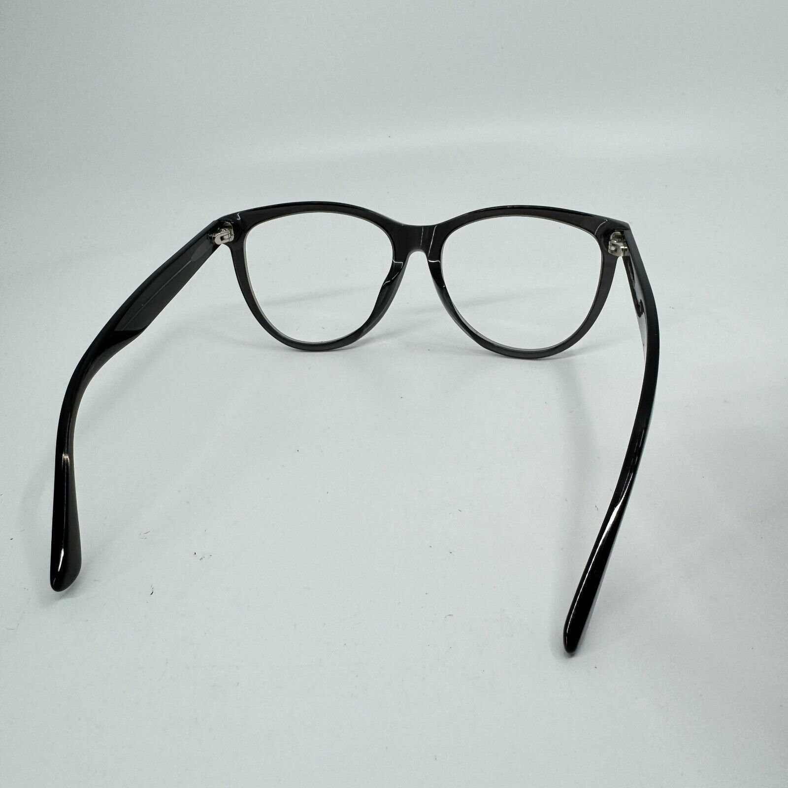 Maui Jim Italy GLORY GLORY MJ833-11 Dark Gray Plastic Sunglasses Frame‎ H11546 Maui Jim Italy GLORY GLORY MJ833-11 Dark Gray Plastic  main image 2