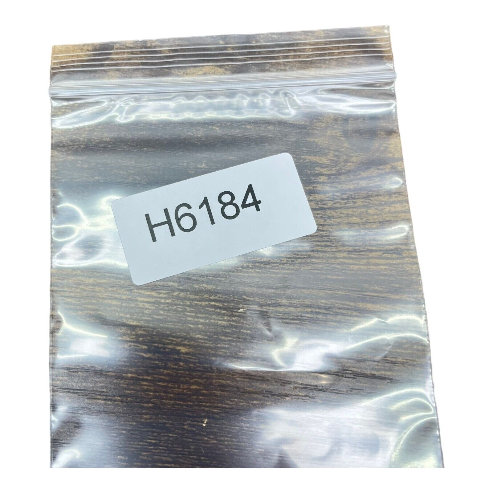小物 TOM FORD TF56-F01V 51BZW1sdRXL._UF350,350_QL50_.jpg