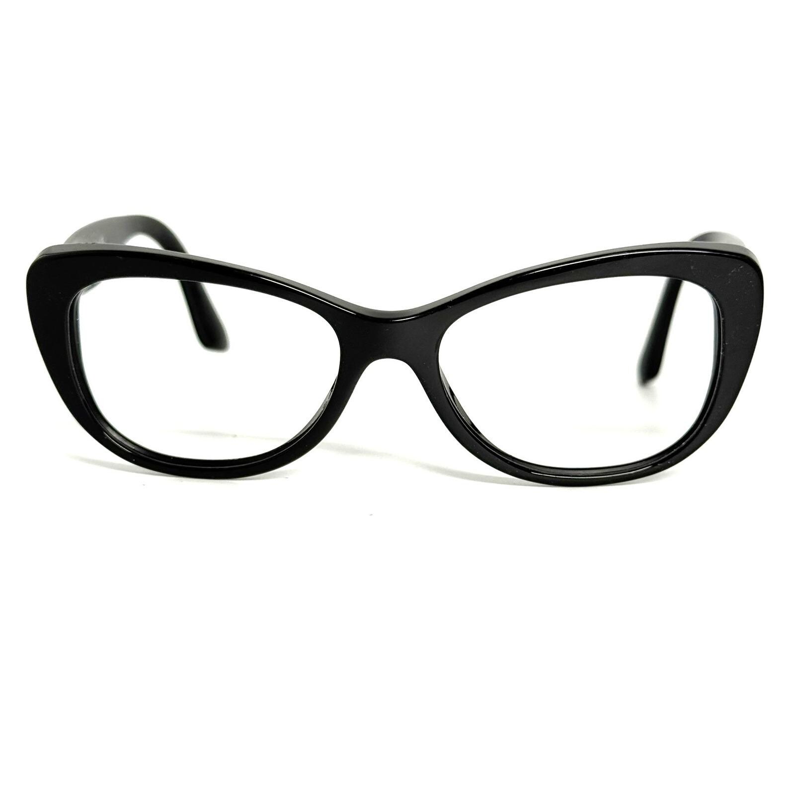 Dolce and Gabbana Eye Glasses - Etsy Ireland display picture 1
