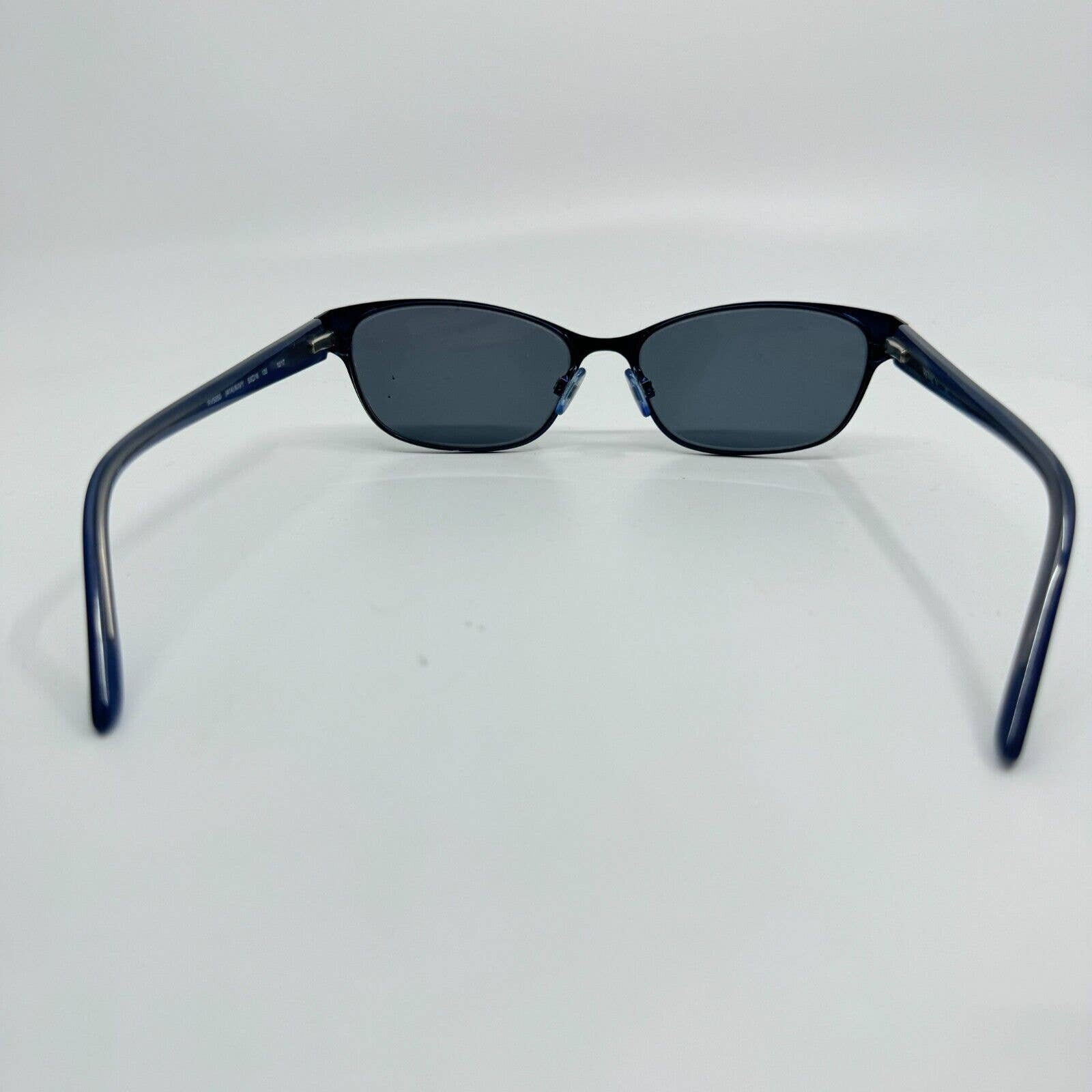 Revlon eyeglass frames on sale