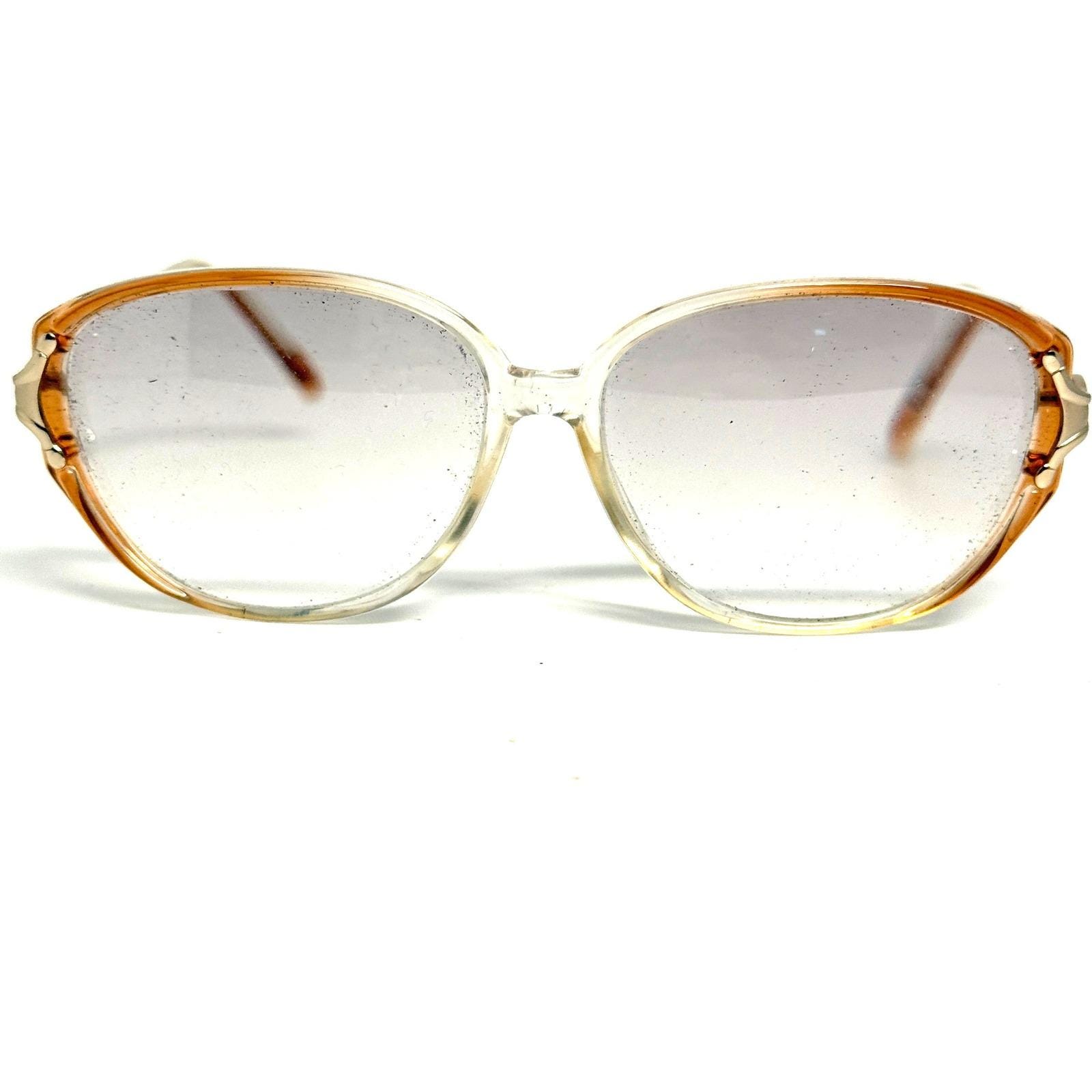 HaloEyewear - Etsy Canada display picture 1