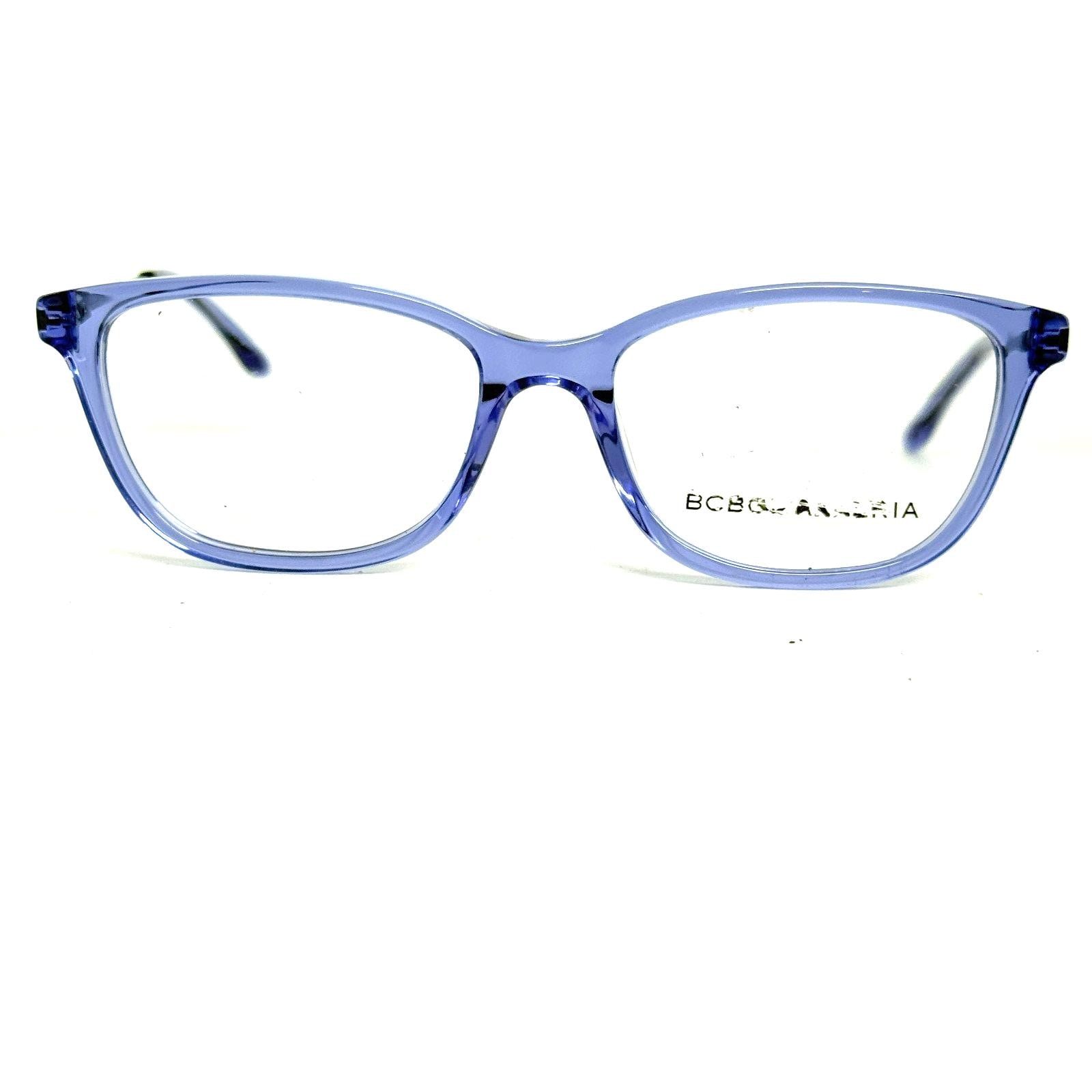 BCBG MAXAZRIA Ingrid Women display picture 3