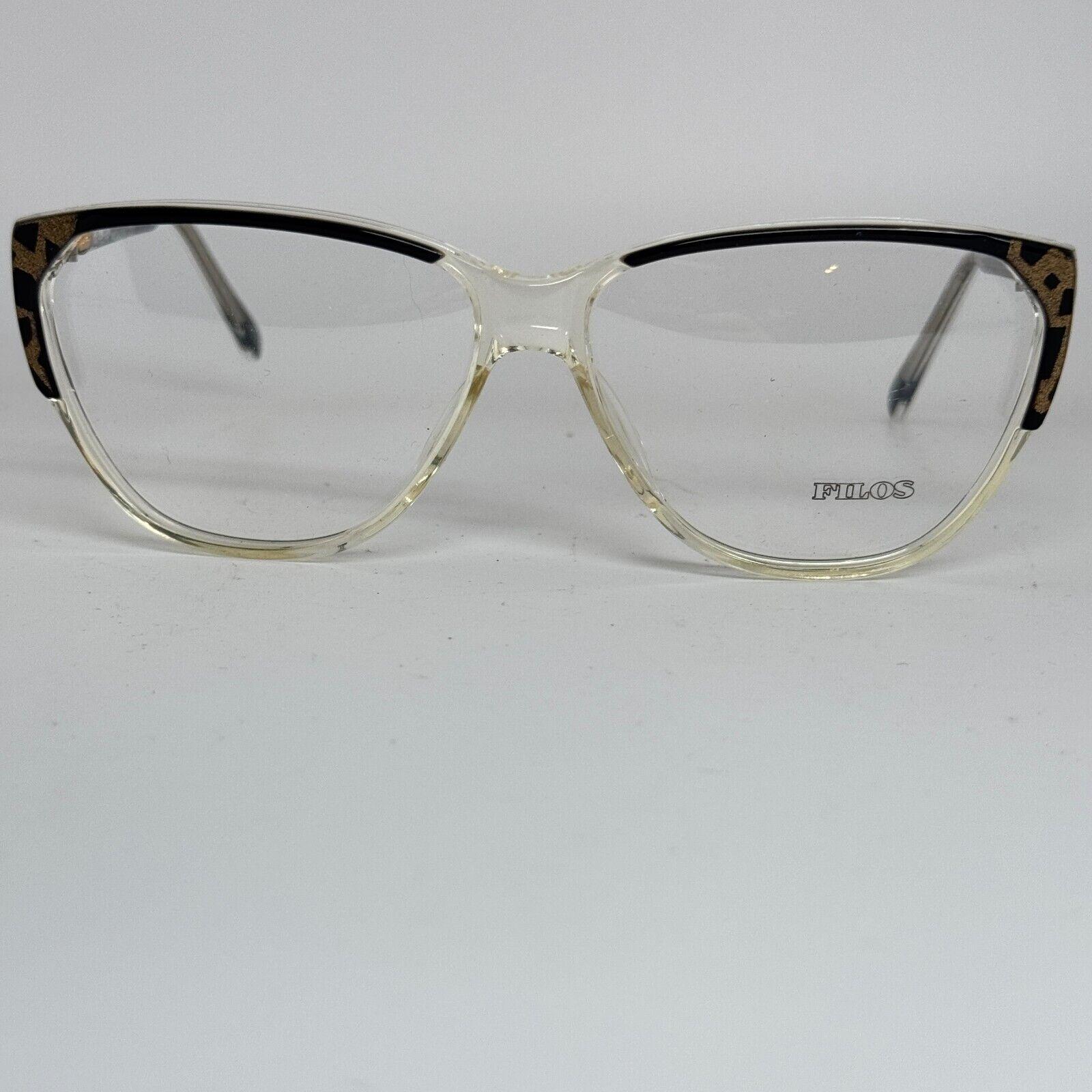 Filo Sunglasses - Etsy