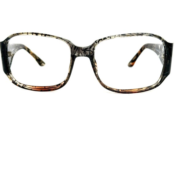 Tommy Bahama women’s sunglasses Tommy Bahama Sunglasses Women main image 4
