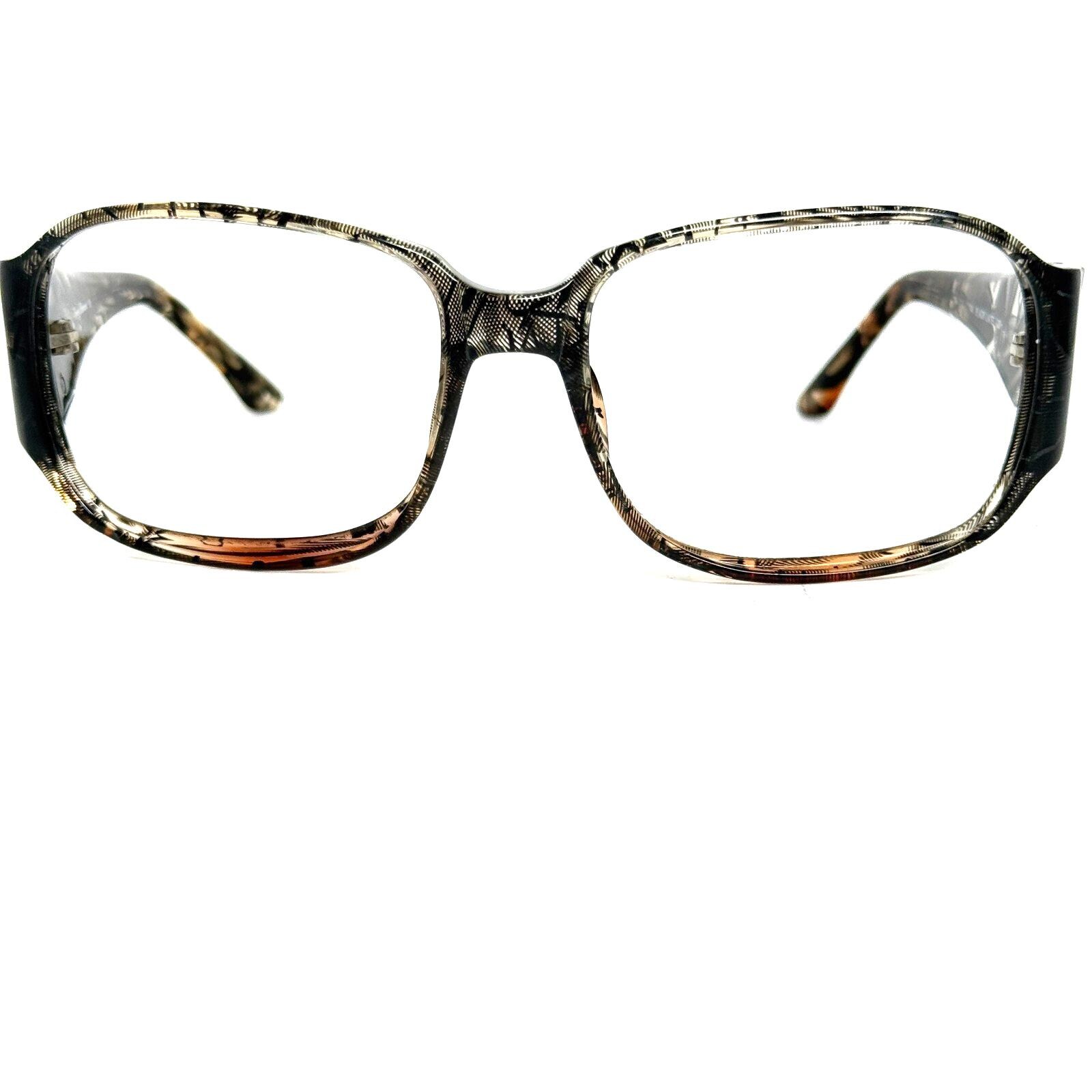 Tommy Bahama Womens Sunglasses - Etsy
