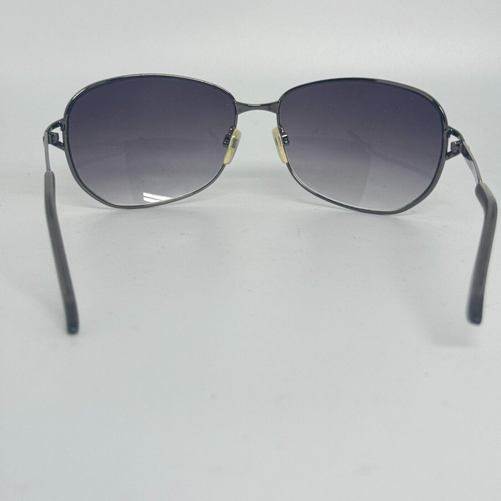 OSCAR by Oscar De La Renta Women display picture 2