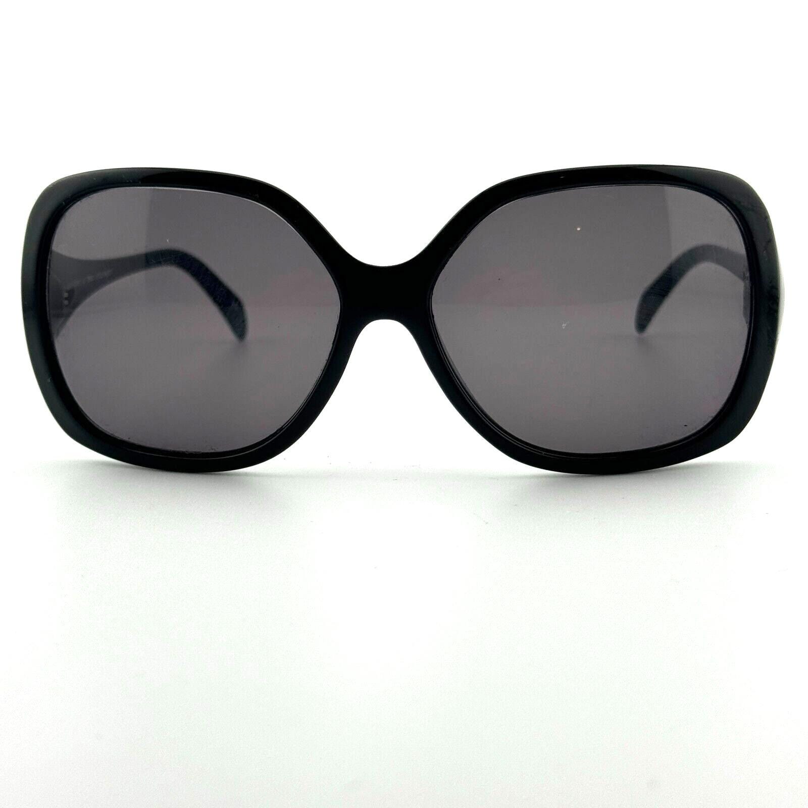 Fendi Cold Insert FS441 238 66 14 125 Sunglasses Fendi Cold Insert FS389 Women main image 2