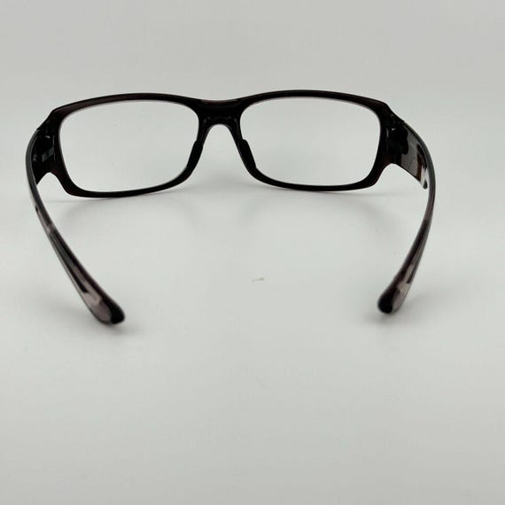 Maui Jim Monkeypod Sunglasses Grey Fade Frames 44… - image 3