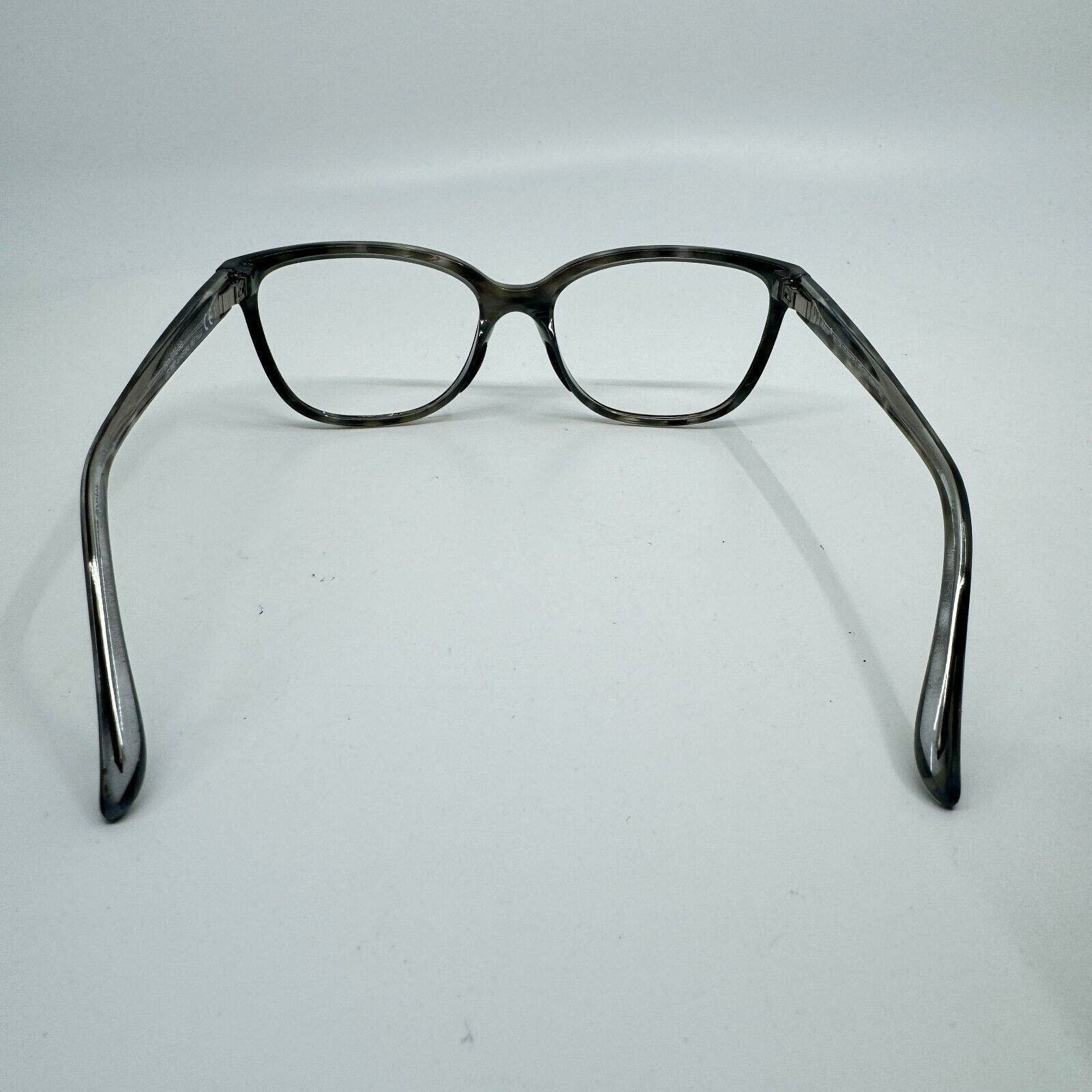 Maui Jim Italy HONI MJ758-11S 54-18-140 Gray Tortoise  display picture 3