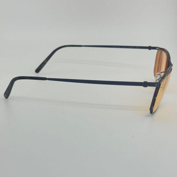 MODO modo.com Eyeglasses Frames Grytt Handmade Mc… - image 4