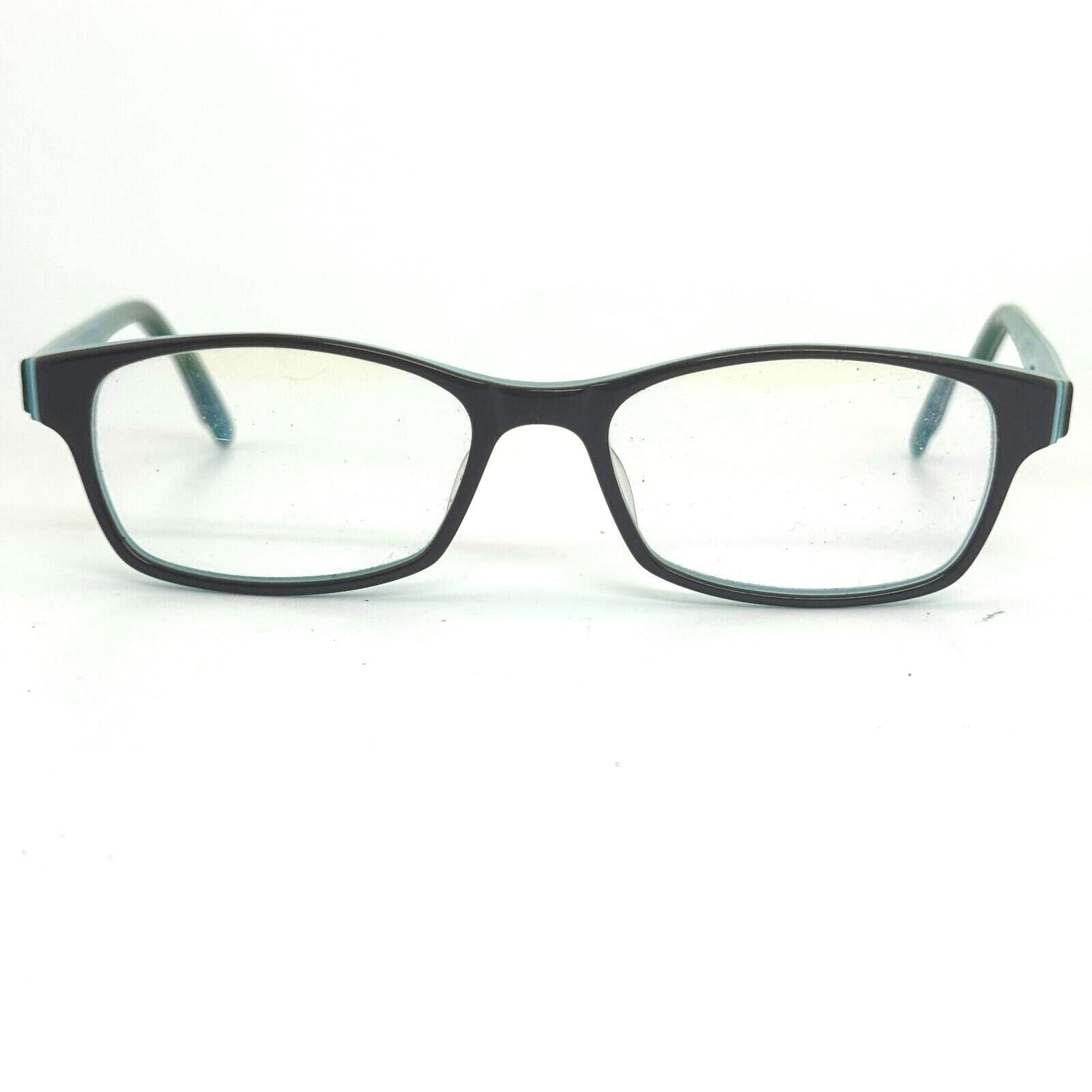 Prodesign 1700 Colors Prodesign 1700 Colors Prodesign Denmark