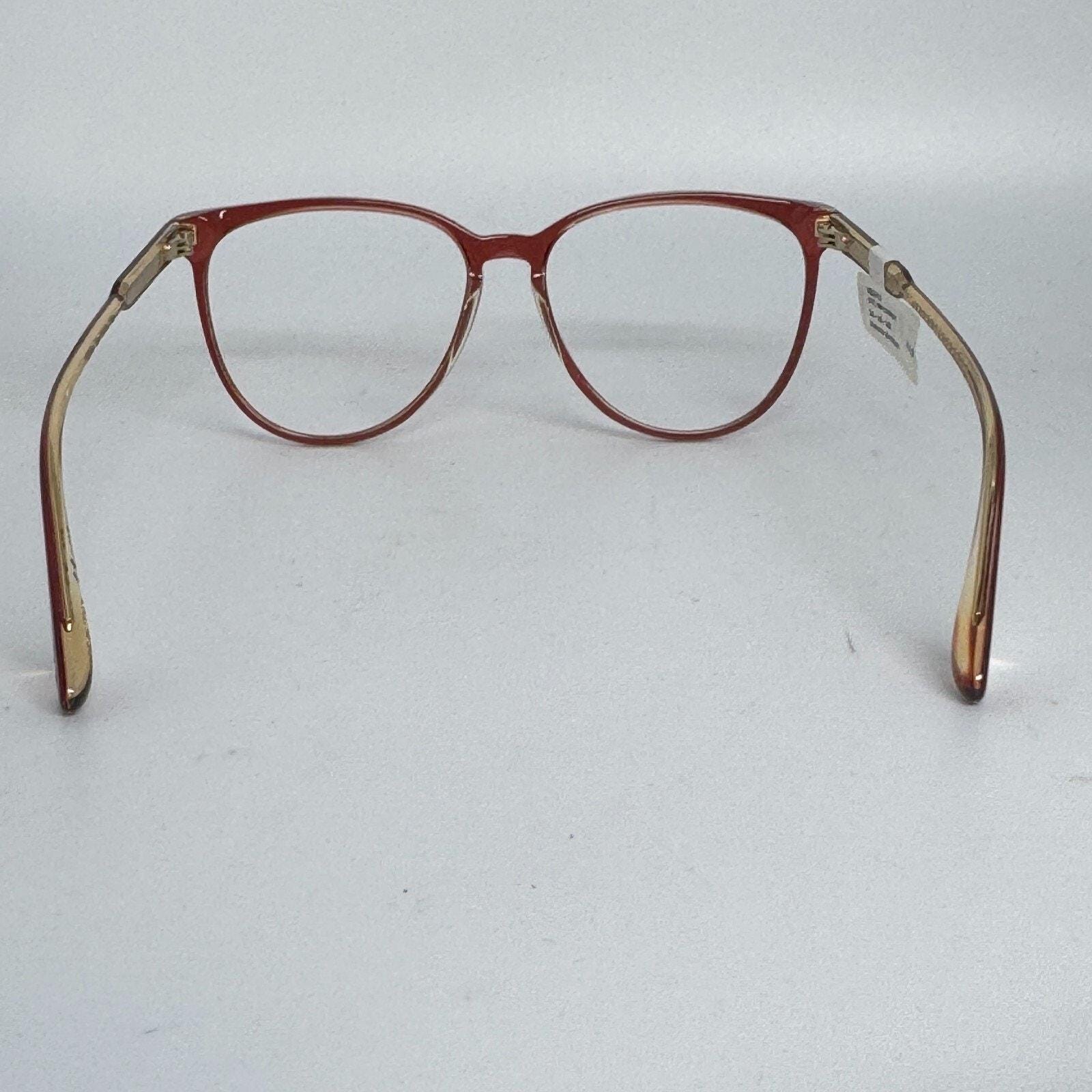 Victoria Beckham Opt VB2610 607 54mm CM Eyeglasses Frames  display picture 2