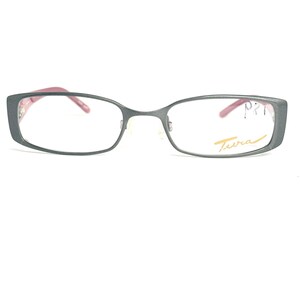 Japan Tura Eyewear - Etsy display picture 3