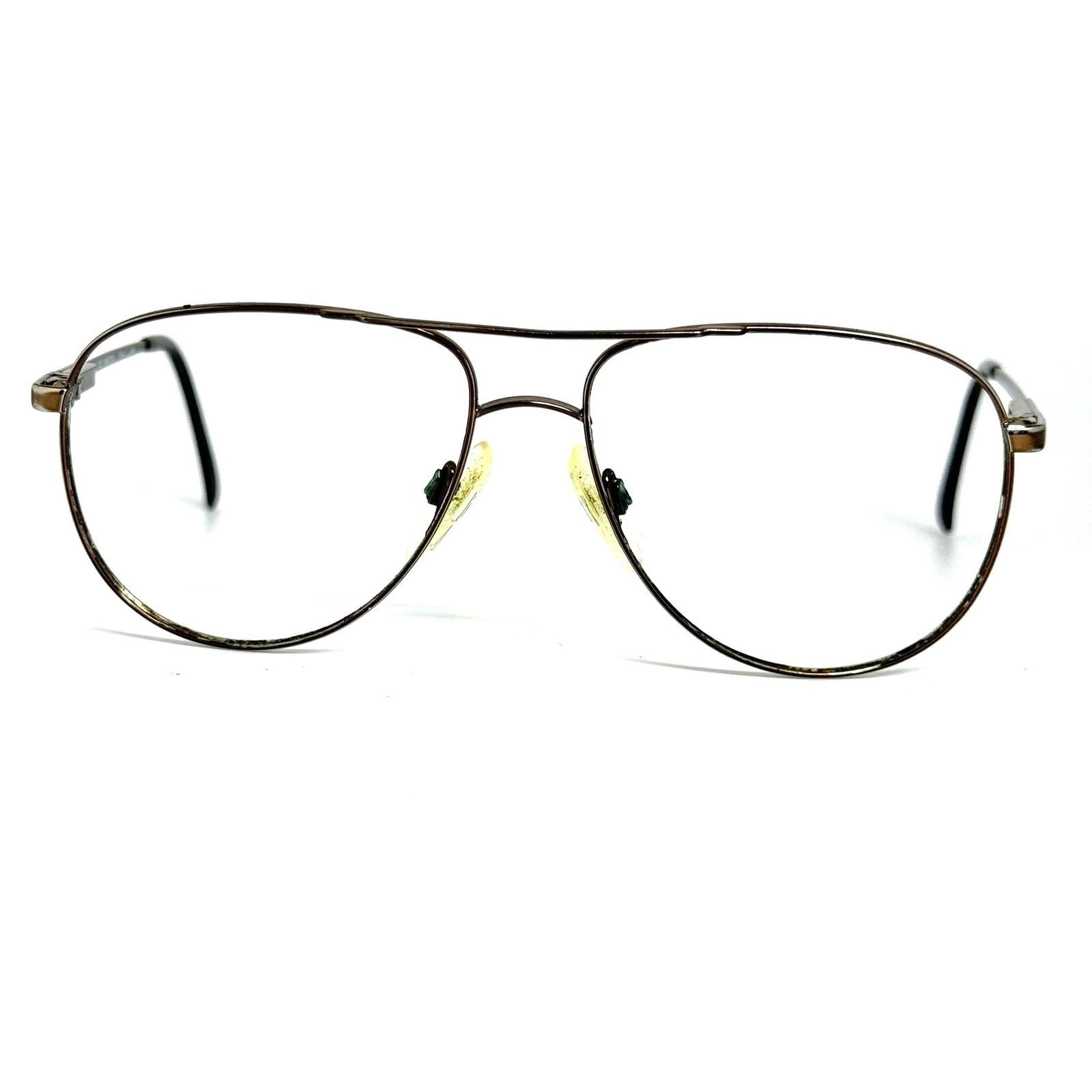 Vintage Japanese Eyeglasses - Etsy