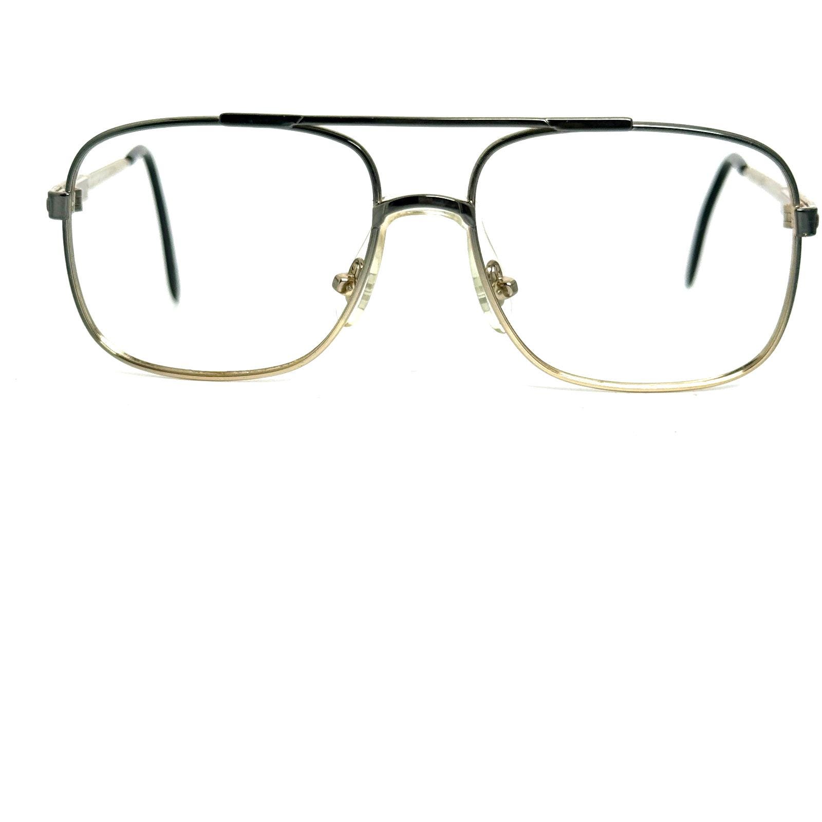 Marcolin Eyewear - Etsy