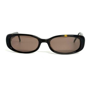 Ralph Lauren Oval Sunglasses - Etsy display picture 3