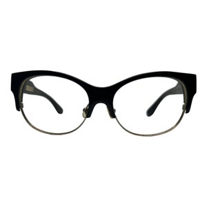 Derek Lam Glasses - Etsy display picture 3