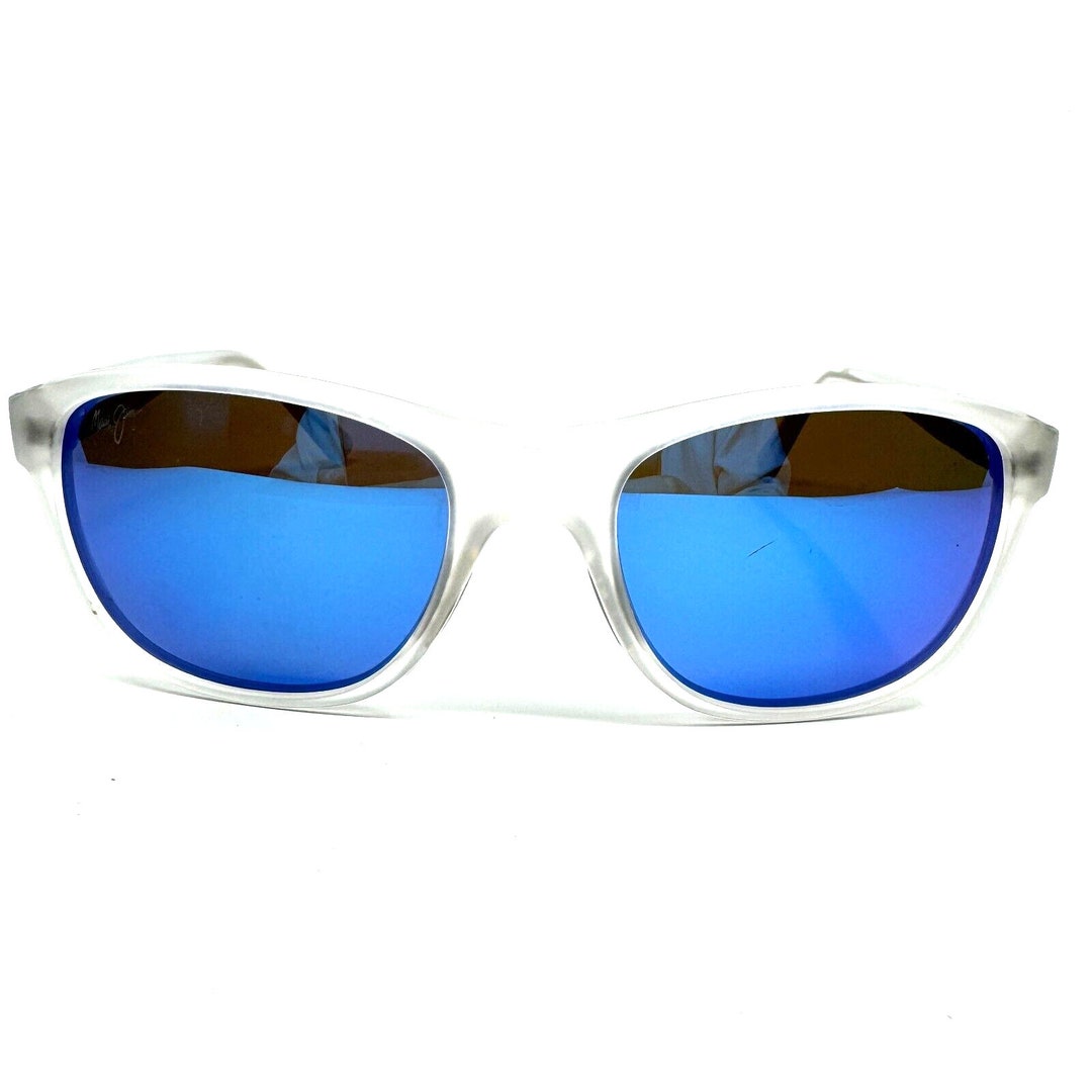 maui jim wakea
