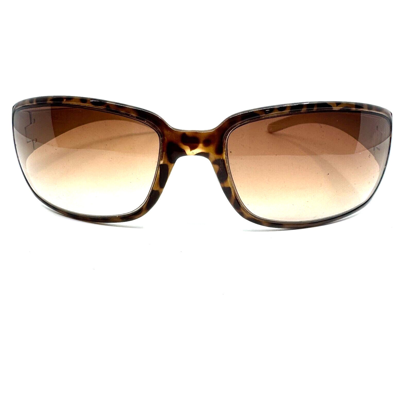 Selena gomez con lentes de sol cheap