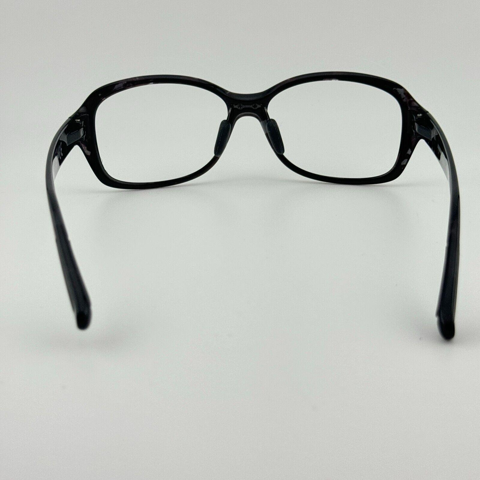 Maui Jim Japan KOKI BEACH MJ433-11T 56-16-130 Gray/black  display picture 2