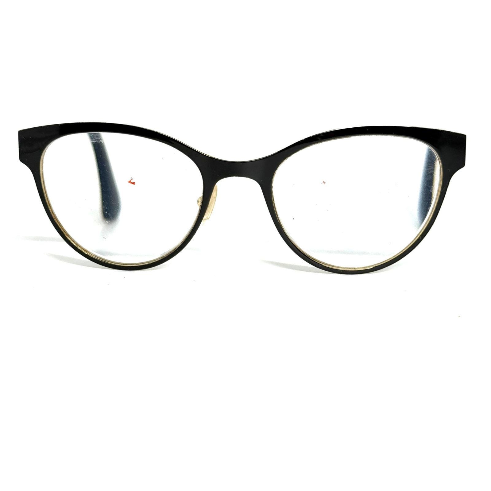 Tom ford cats eye - Etsy 日本