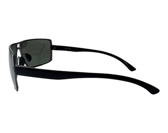 PORSCHE DESIGN ヒュミドール TE16N2HID0001_huge