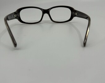 Maui Jim Punchbowl MJ 219-01 Chocolate Fade Sunglasses  display picture 3